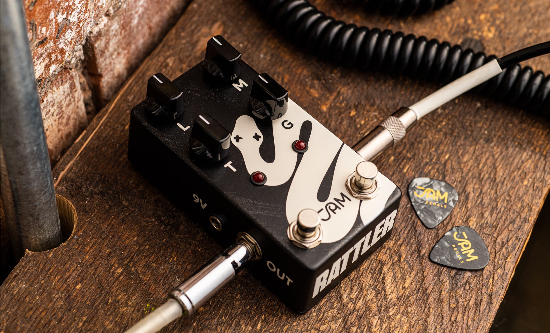 jampedals ギターエフェクター 01ai_88f93a10-32a0-41d5-a17b-
