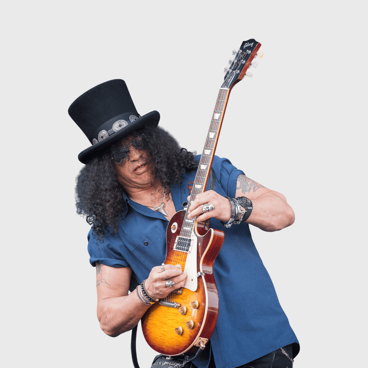Slash