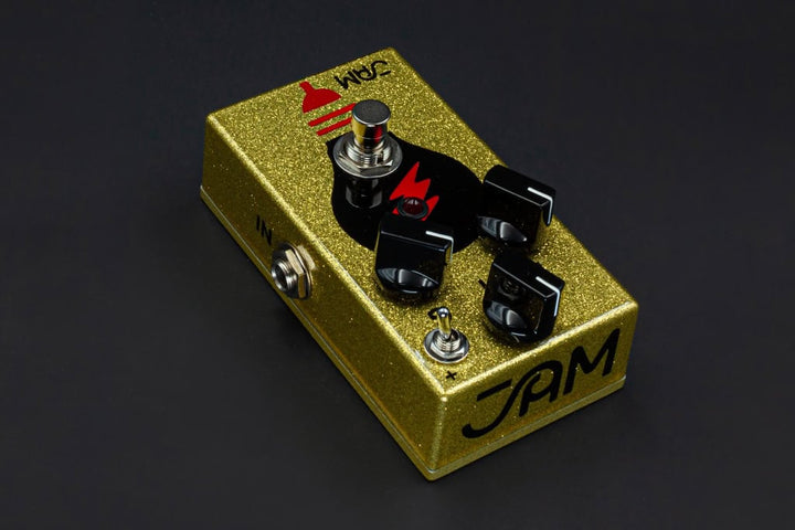 nels cline | delay llama (copy)