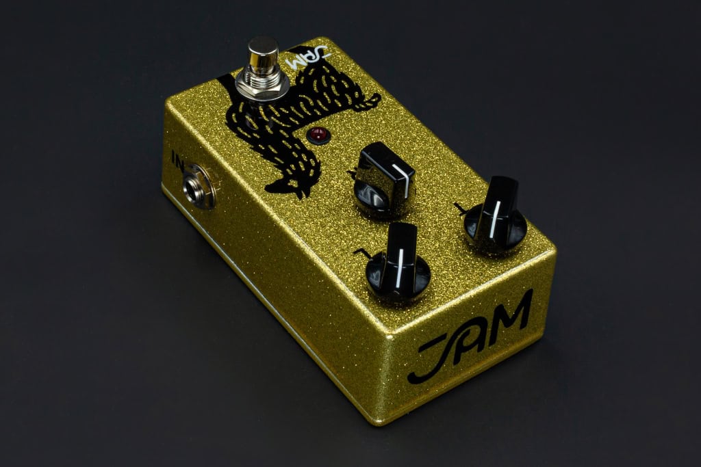 david torn | delay llama xtreme (copy)