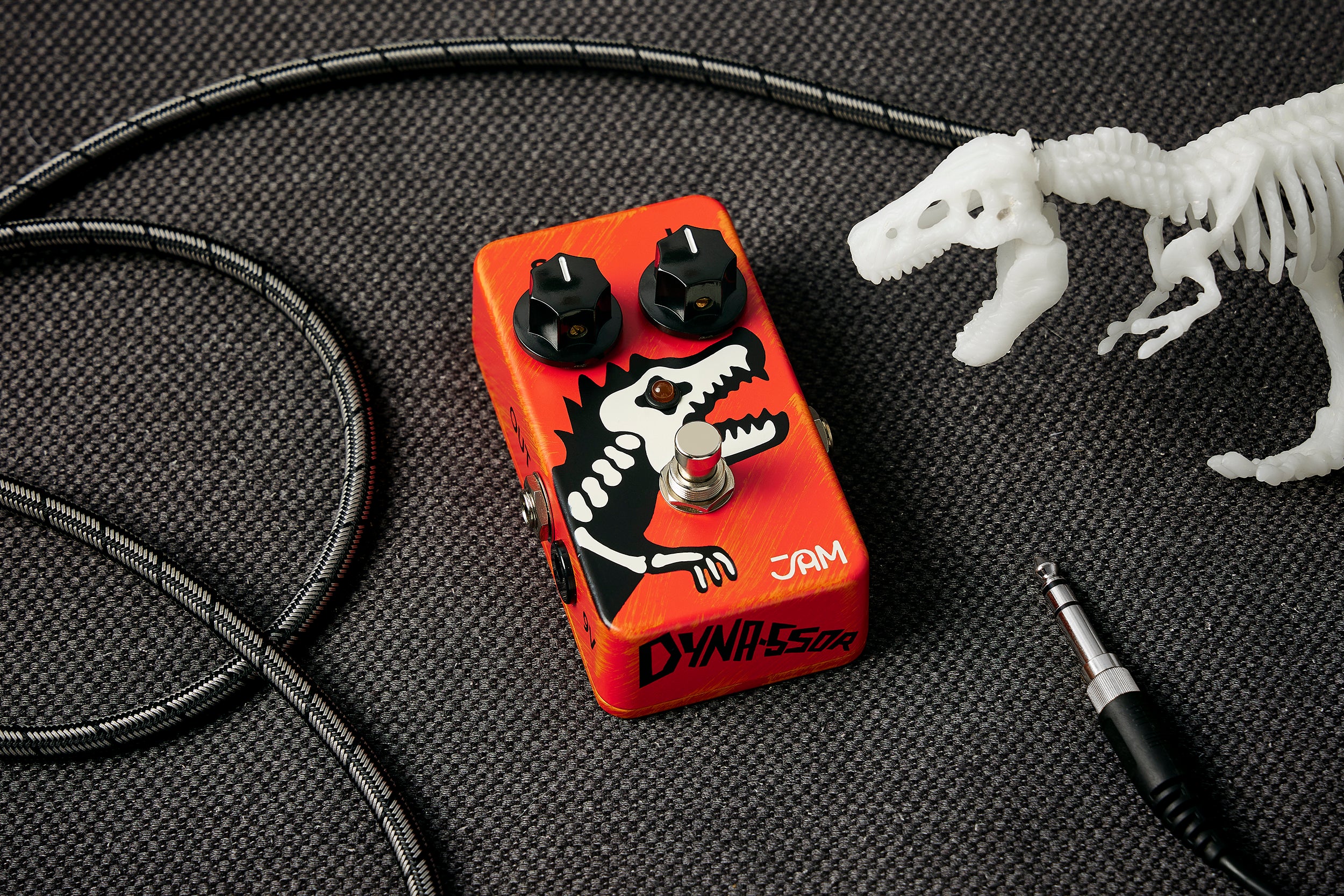 JAM Pedals DYNA-SSOR コンプレッサー 26A7355_PAREIDOLIA_copy.jpg?v=