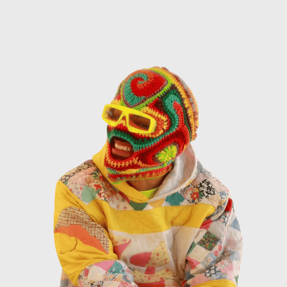 MonoNeon