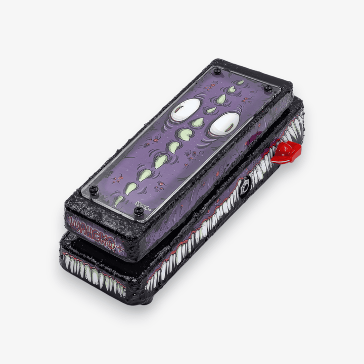 “achenbach” wahcko