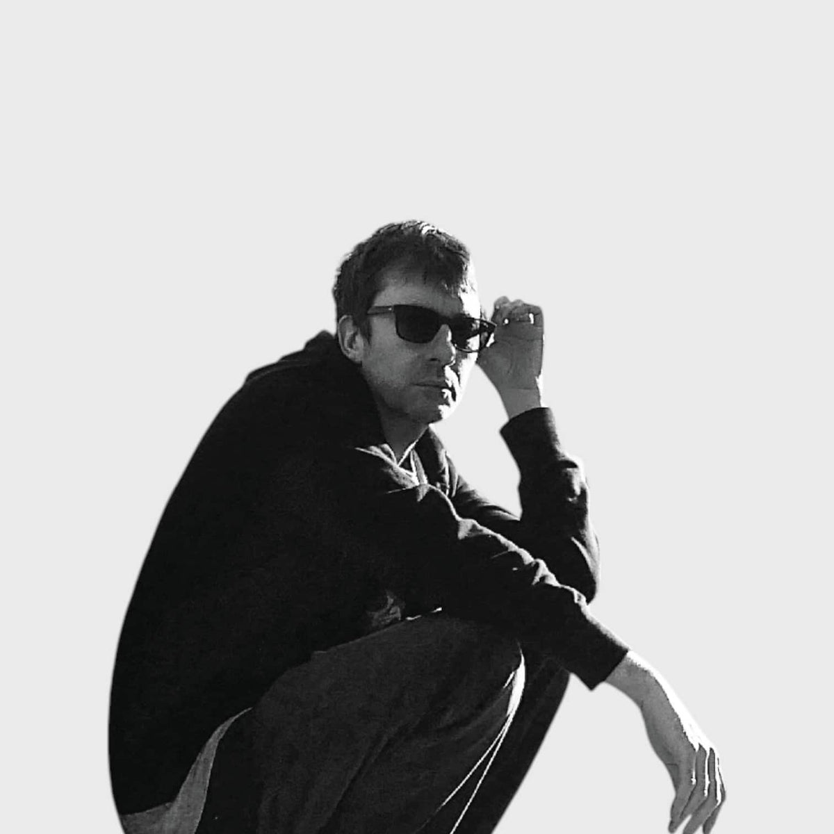 Graham Coxon (Blur, the Waeve)