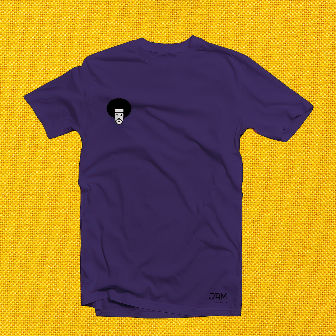 Fuzz Phrase (T)