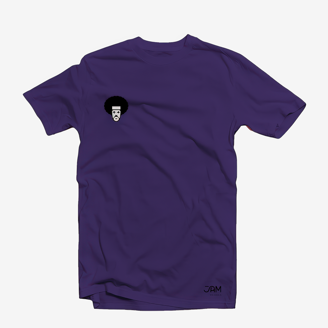 Fuzz Phrase (T)
