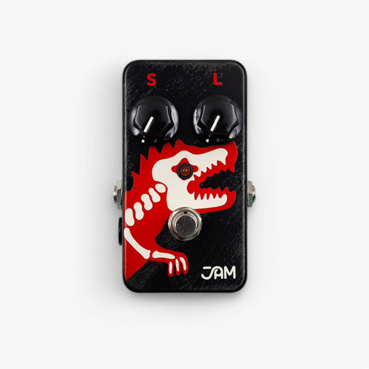 Dyna-ssoR Bass