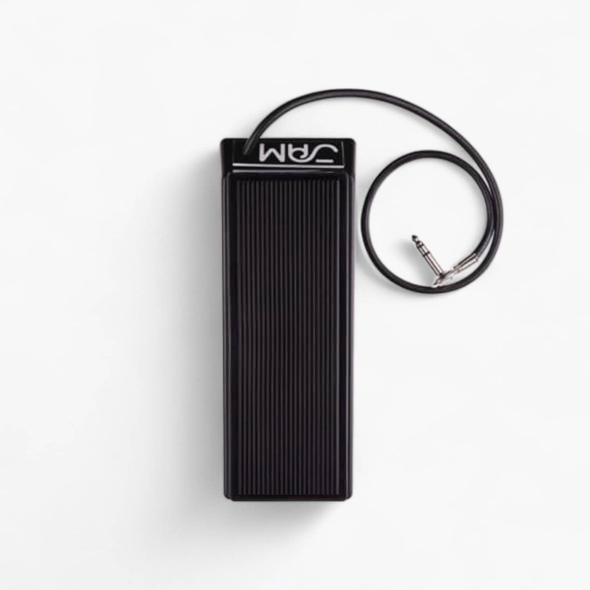 expression pedal