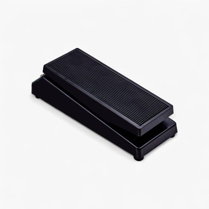 expression pedal