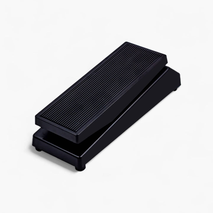 expression pedal