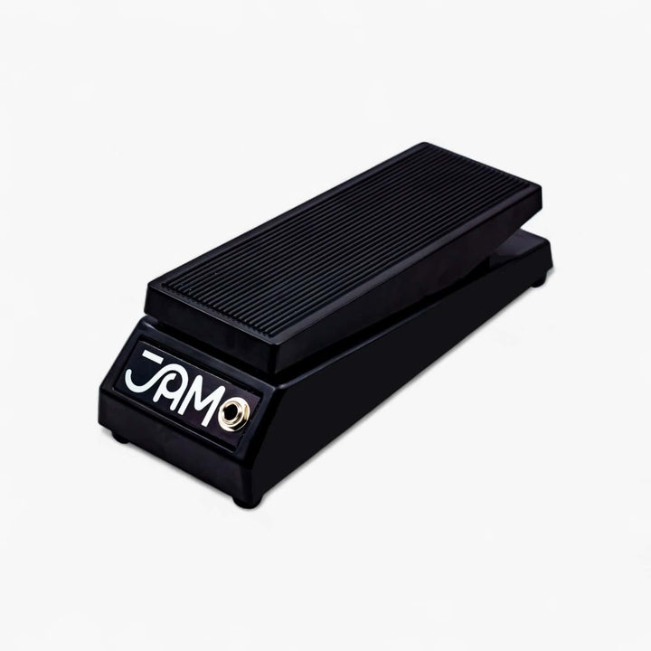 expression pedal