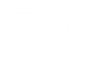 JAM pedals