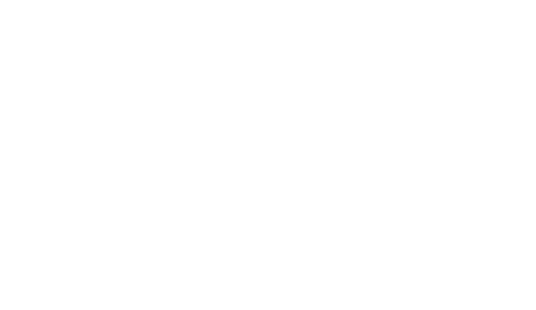 JAM pedals