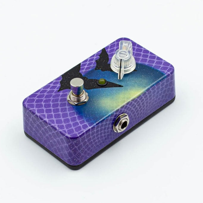 “orbit rabbit” ripple bass (copy)