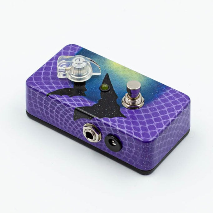 “orbit rabbit” ripple bass (copy)