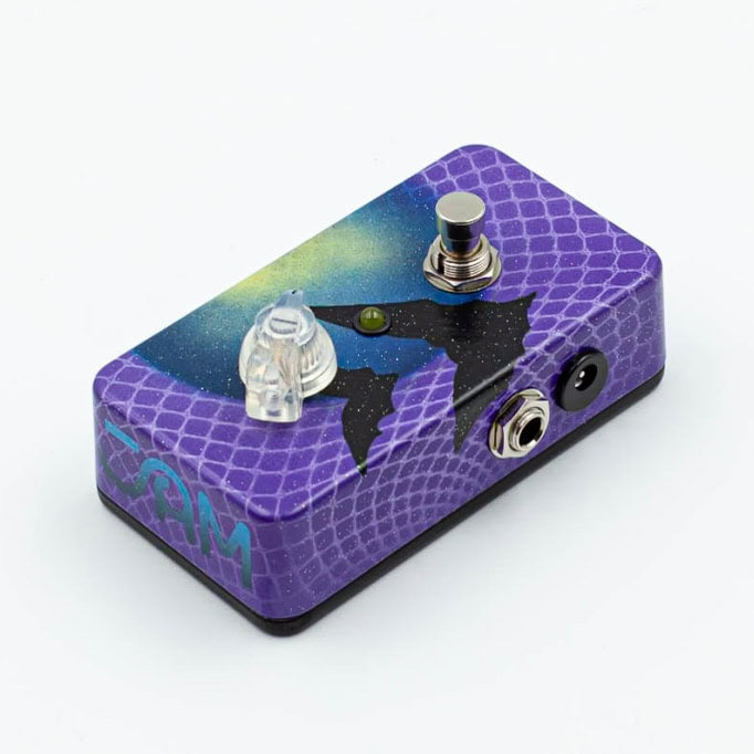 “orbit rabbit” ripple bass (copy)