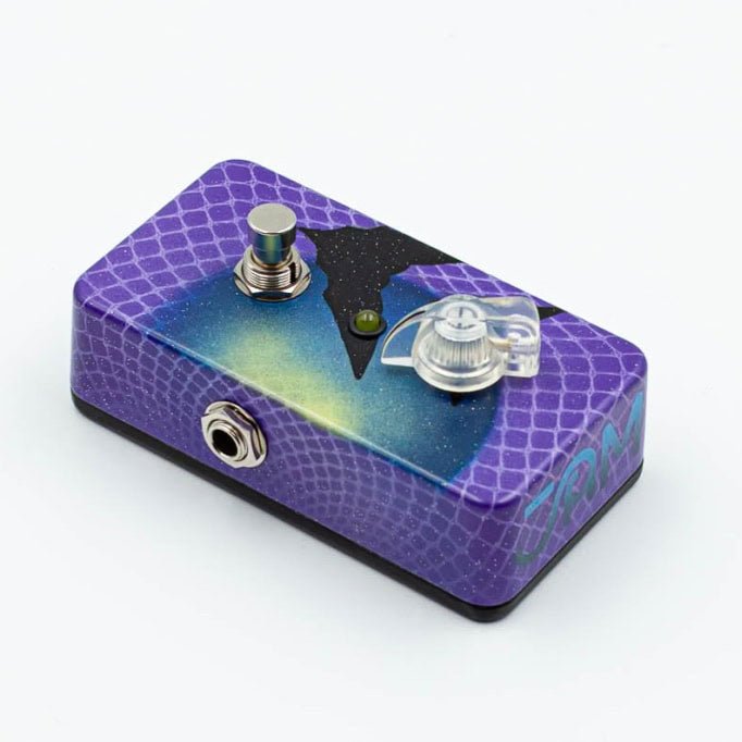“orbit rabbit” ripple bass (copy)