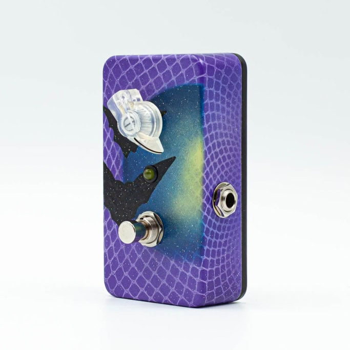 “orbit rabbit” ripple bass (copy)