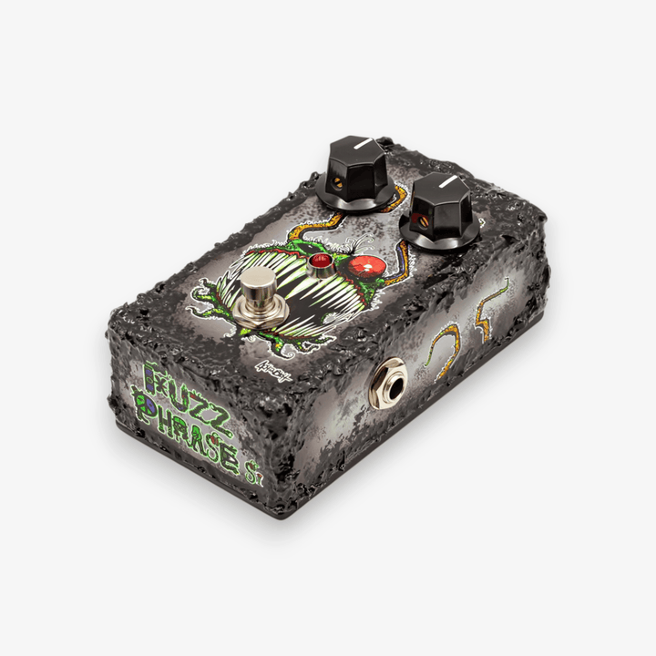 “achenbach” fuzz phrase si