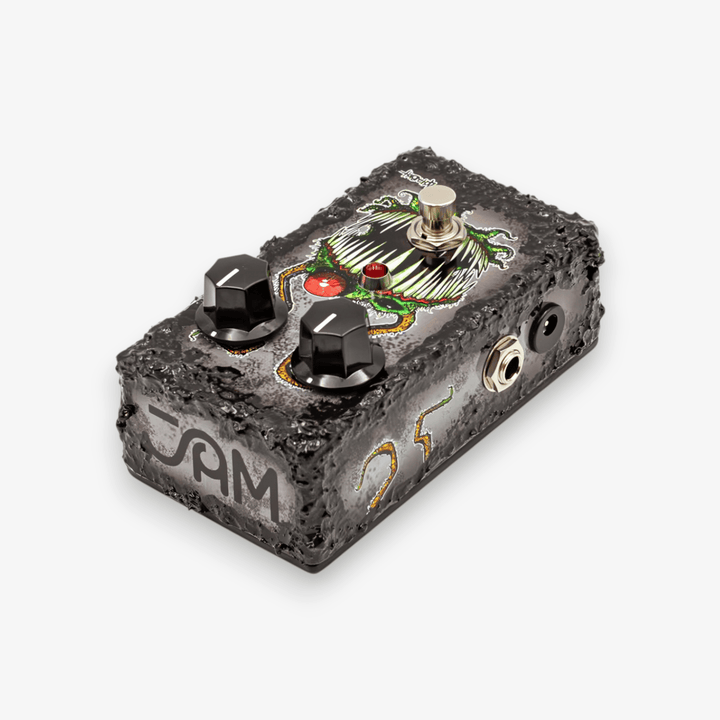 “achenbach” fuzz phrase si