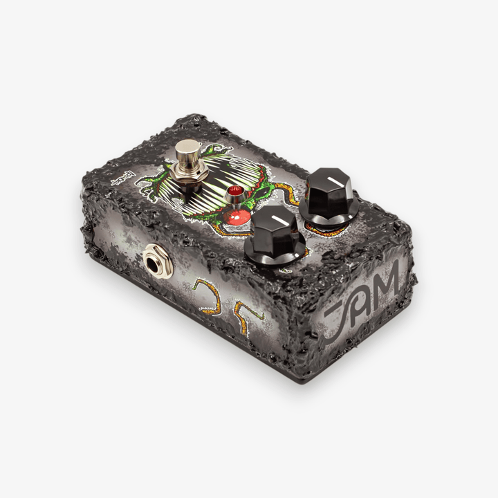 “achenbach” fuzz phrase si