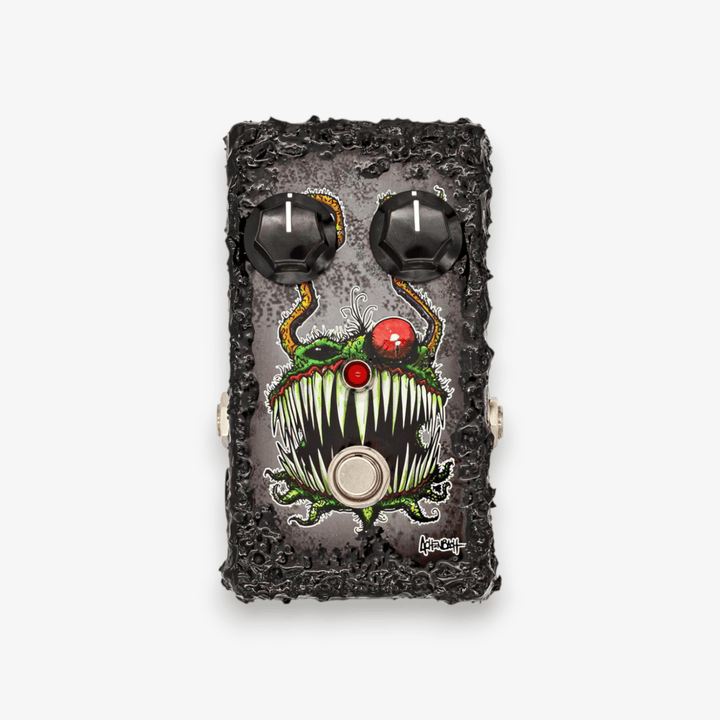 “achenbach” fuzz phrase si