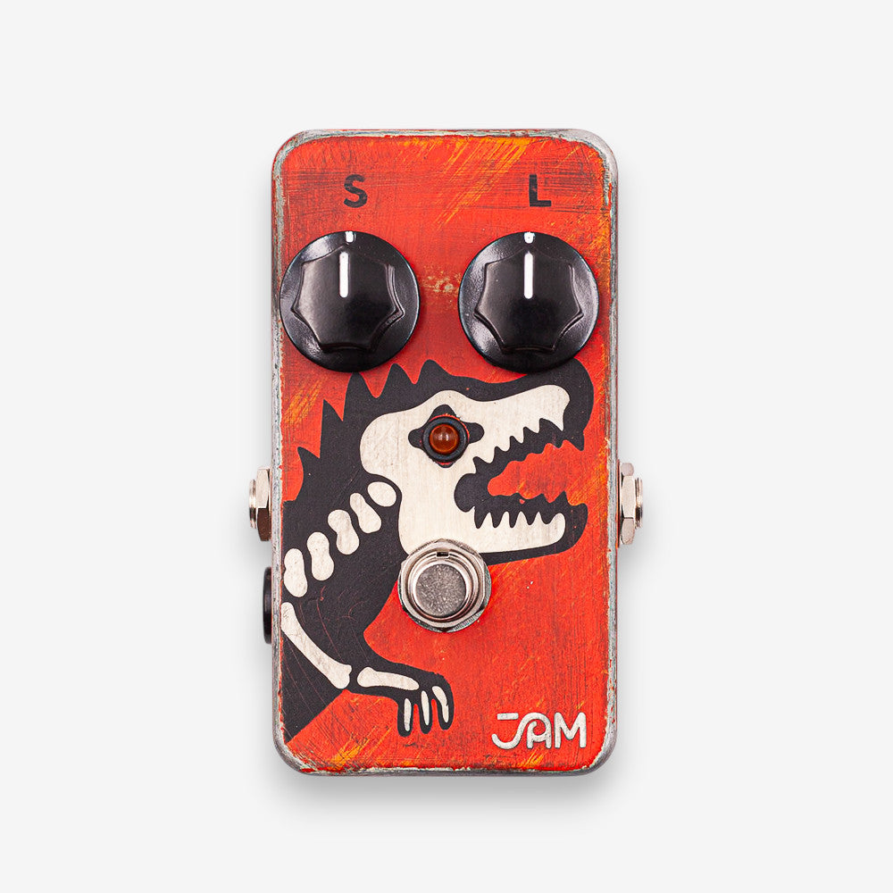 JAM_Custom_Shop-11845818.jpg?v