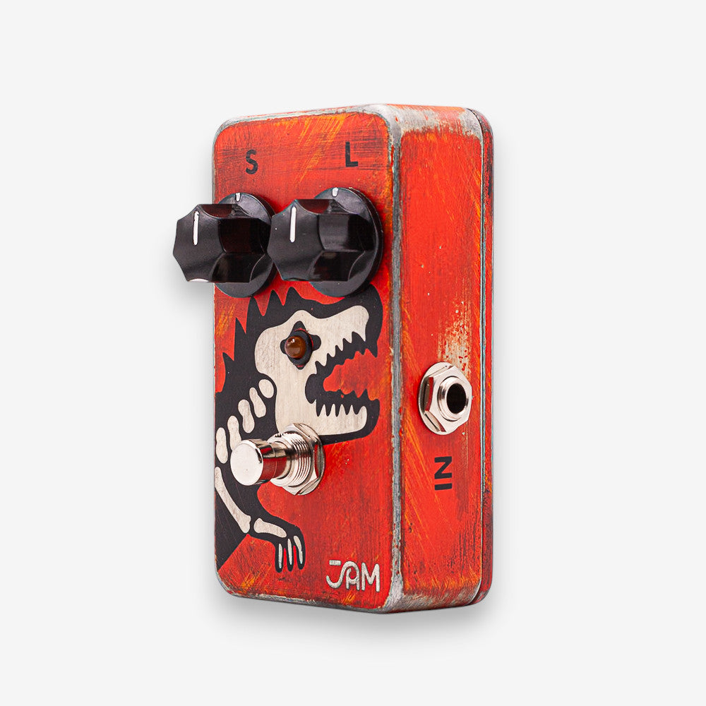 JAM_Custom_Shop-11845819.jpg?v