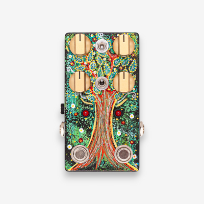 Tree of life