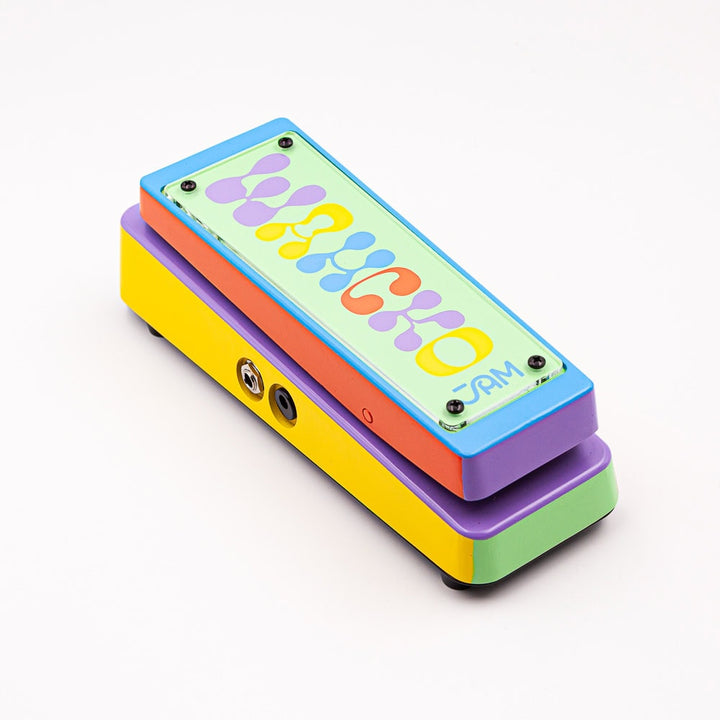 "levitating lighthouse" wahcko (copy)