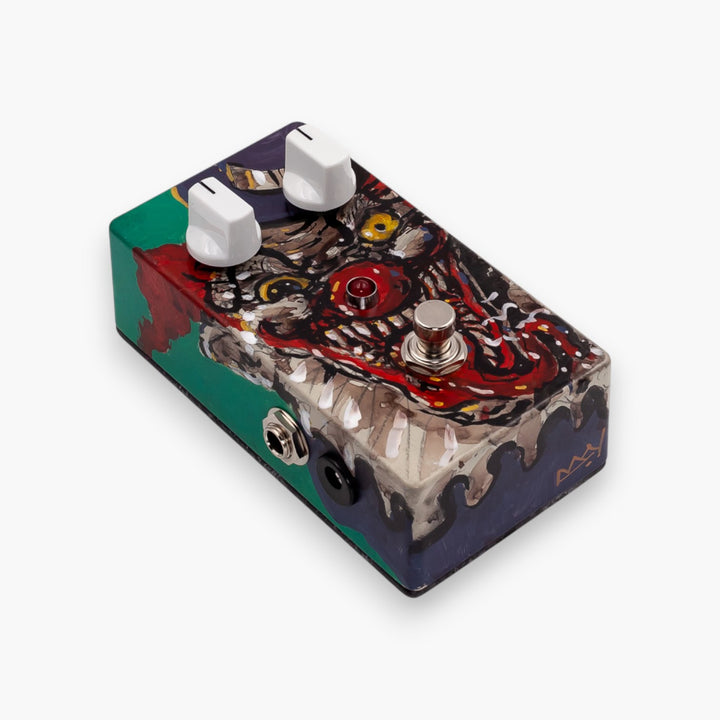“bad tv” fuzz phrase si (copy)