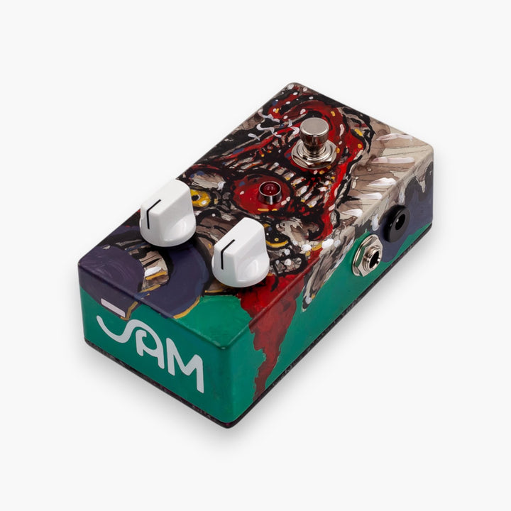 “bad tv” fuzz phrase si (copy)