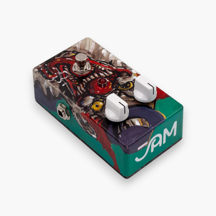 “bad tv” fuzz phrase si (copy)