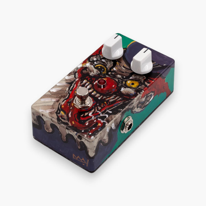 “bad tv” fuzz phrase si (copy)