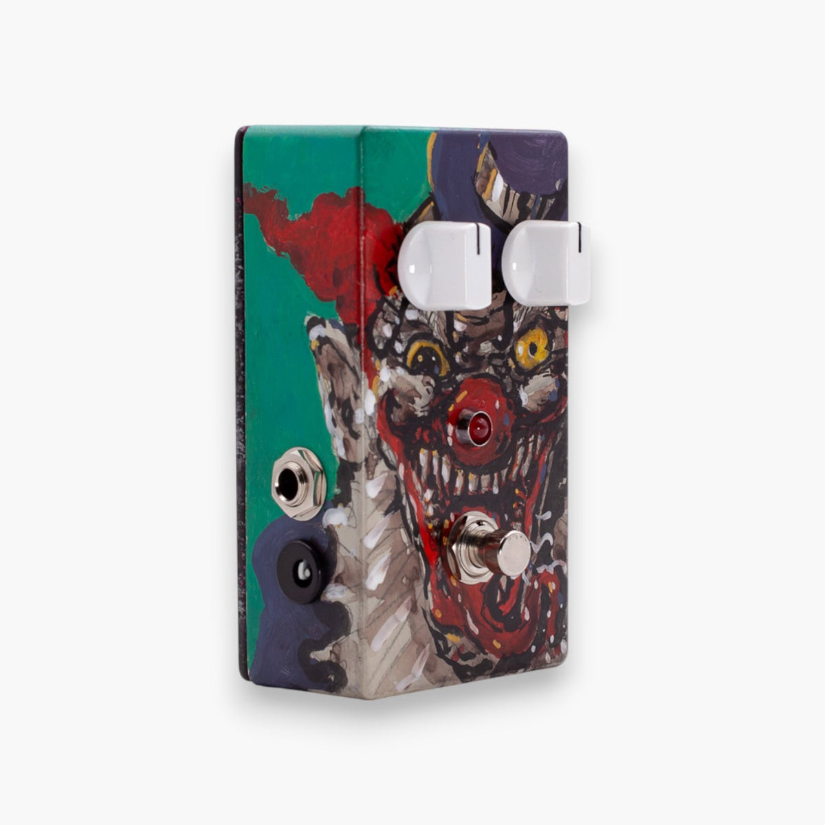 “bad tv” fuzz phrase si (copy)