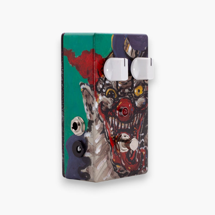 “bad tv” fuzz phrase si (copy)