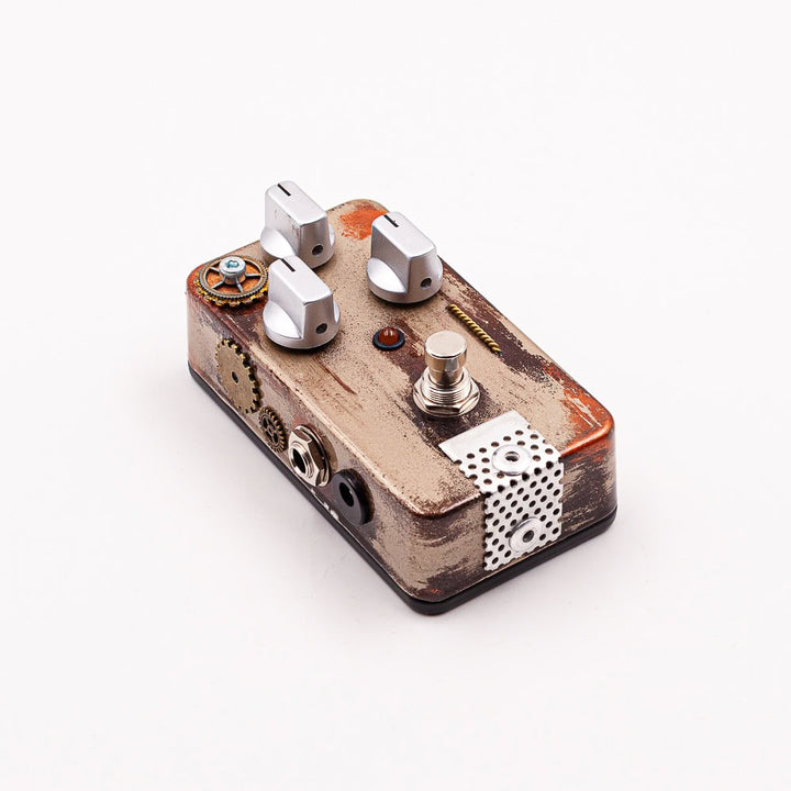 “surf sanguine” chill (copy)