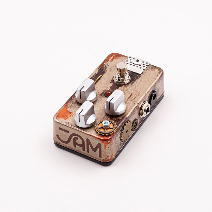 “surf sanguine” chill (copy)