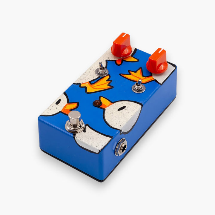 “senegull” seagull (copy)