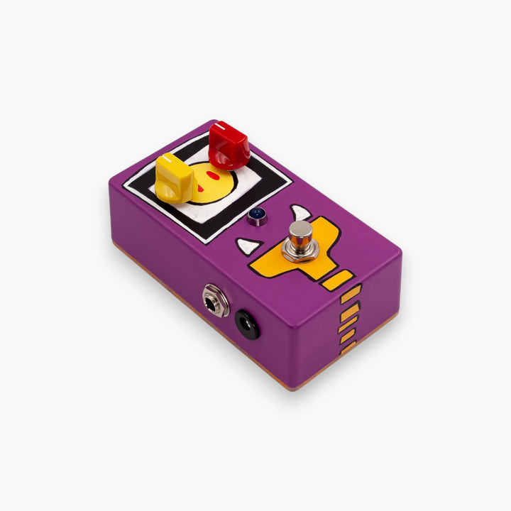 “luminous” fuzz phrase si (copy)