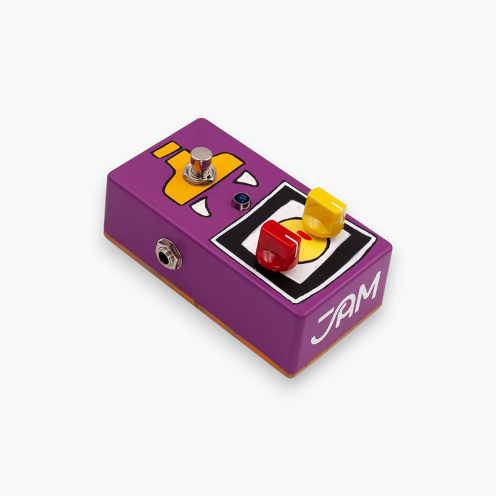 “luminous” fuzz phrase si (copy)