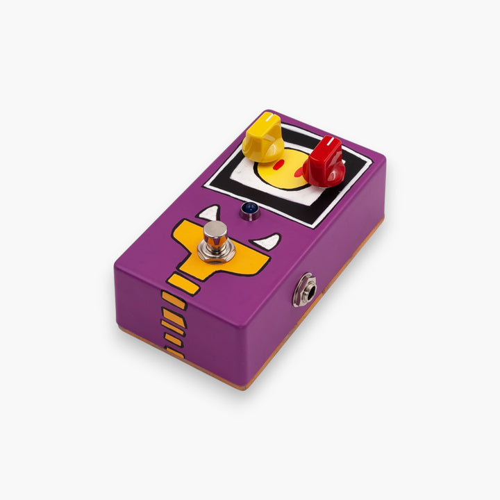 “luminous” fuzz phrase si (copy)