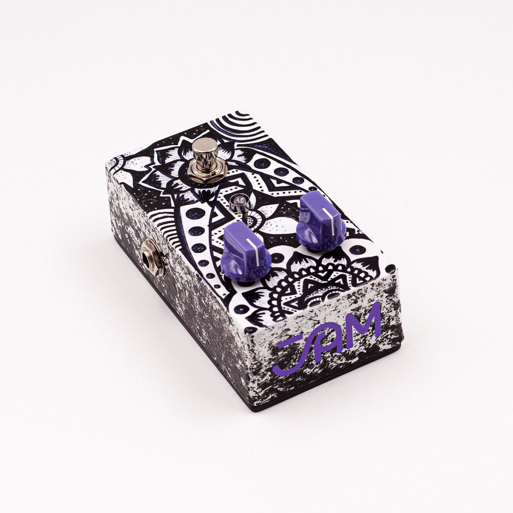 Black Data” Fuzz Phrase Si