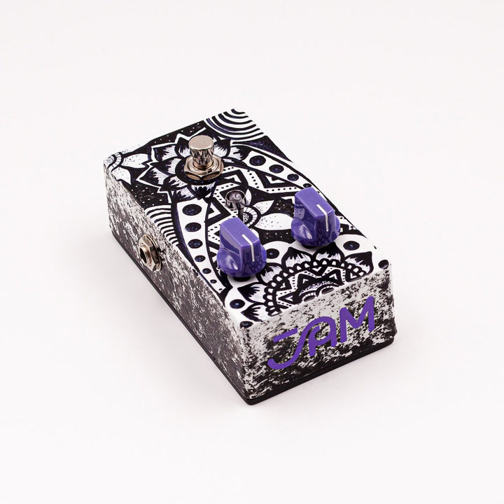 “it” fuzz phrase si (copy)