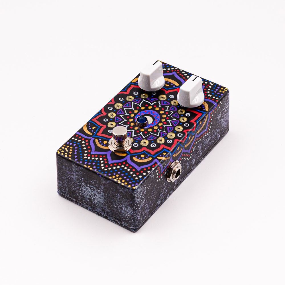 “fly me” fuzz phrase si (copy)