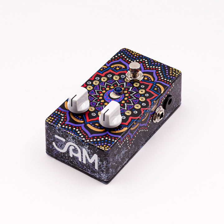 “fly me” fuzz phrase si (copy)