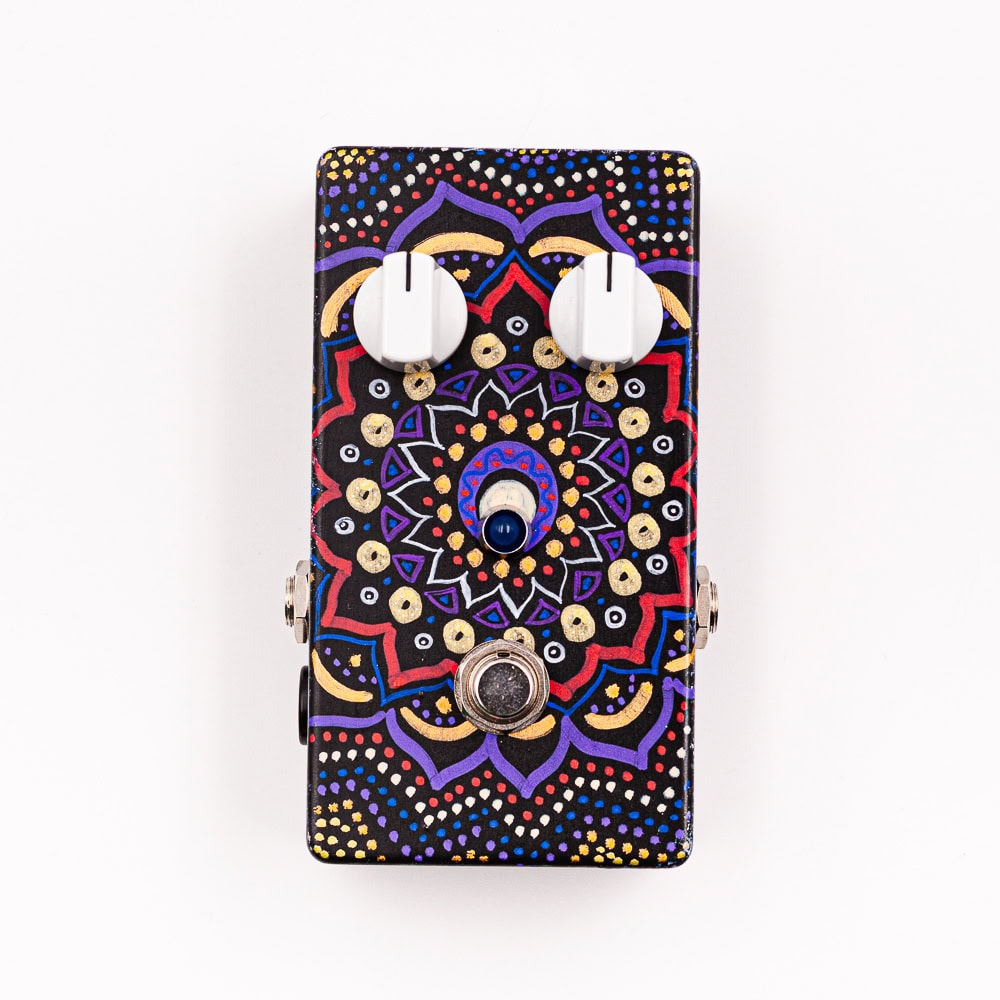 “fly me” fuzz phrase si (copy)