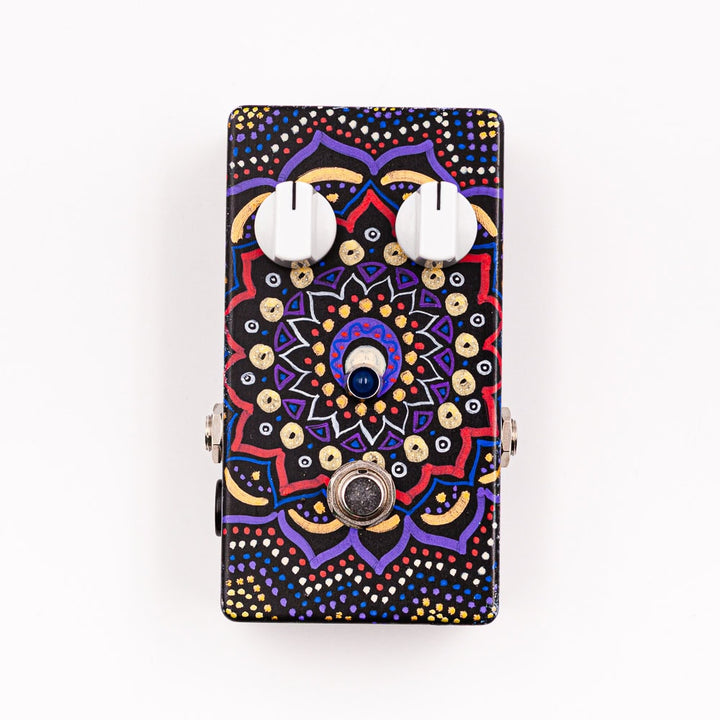 “fly me” fuzz phrase si (copy)