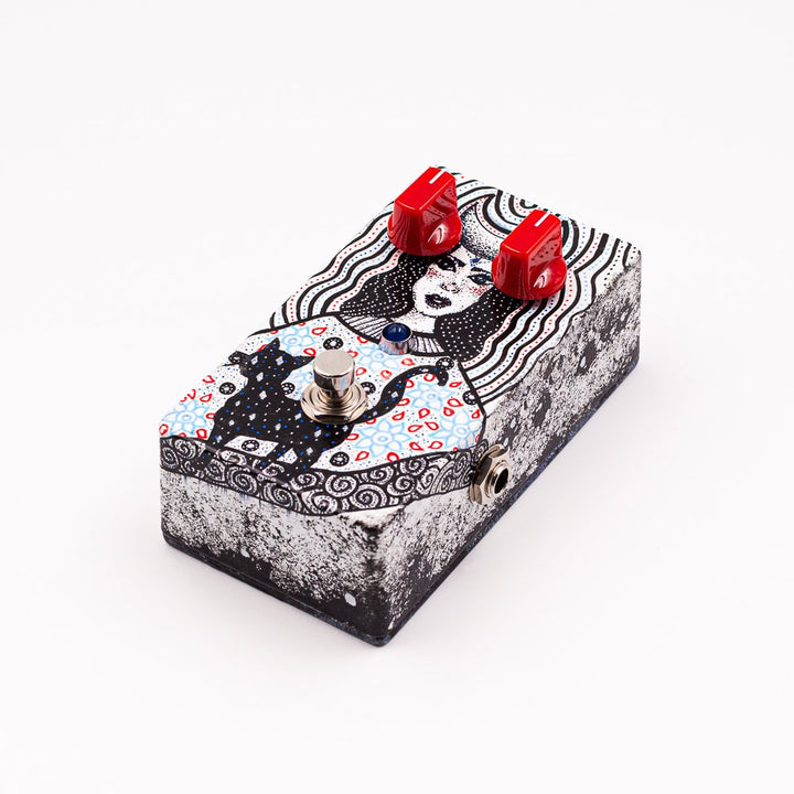 “fly me” fuzz phrase si (copy)