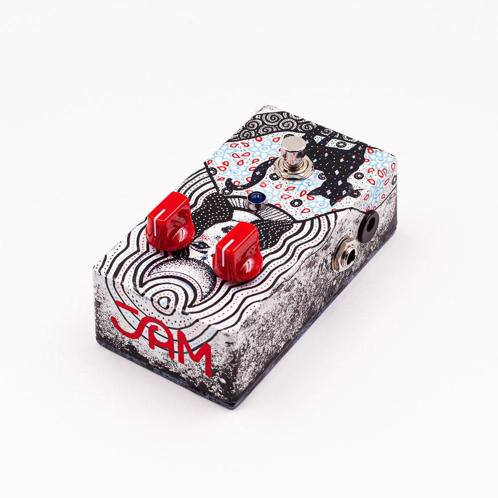 “fly me” fuzz phrase si (copy)